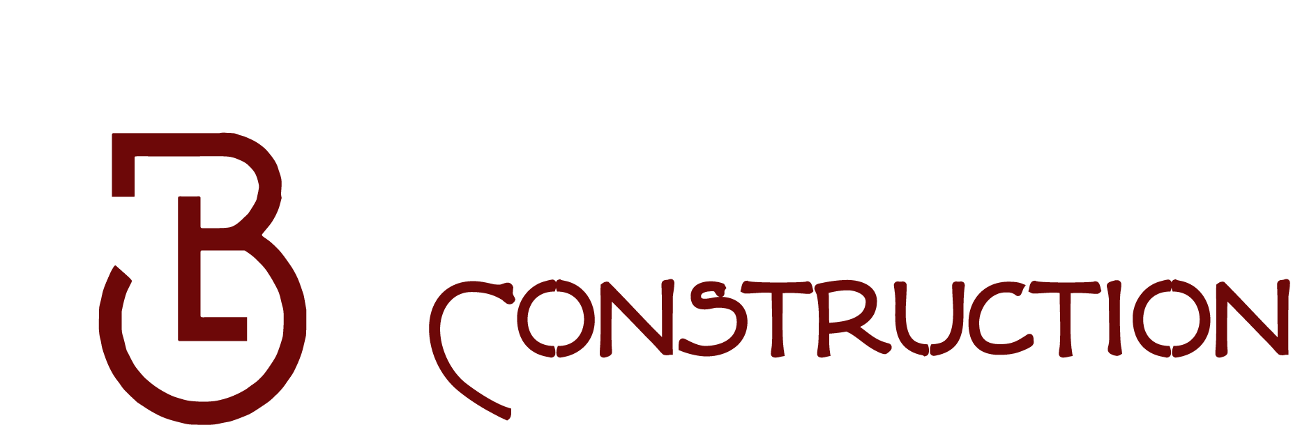 Riata Construction